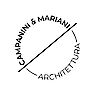 Campanini e Mariani Architettura