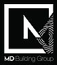MD Building Group