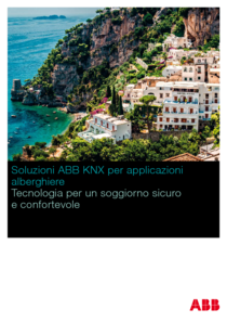 2CSC500006D0903_-_Soluzioni_ABB_KNX_per_applicazioni_albeghiere.pdf