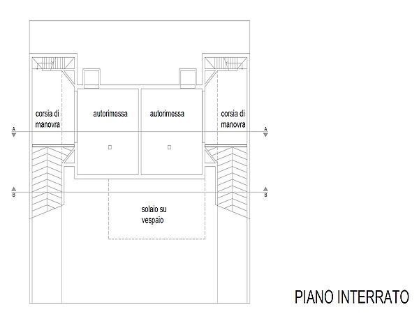 Antonio Molinelli - Certificazione CasaClima di edificio bifamiliare in legno con struttur
