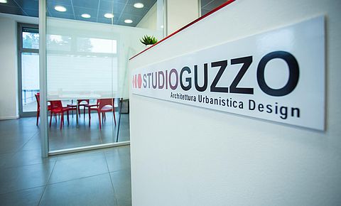 Studio Guzzo