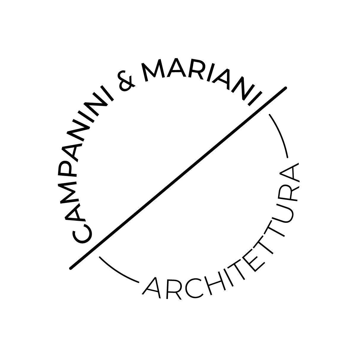 Campanini e Mariani Architettura