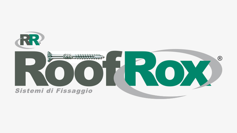 RoofRox