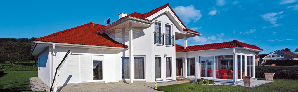 velux