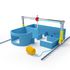 Costruzioni 3D