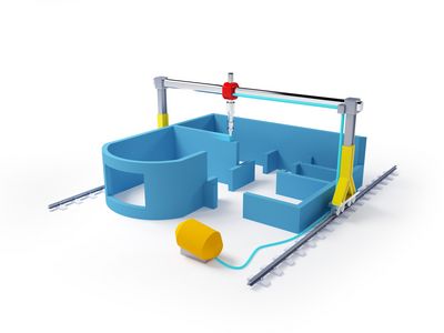 Costruzioni 3D
