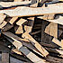 recupero legno