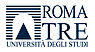 Università degli Studi Roma Tre