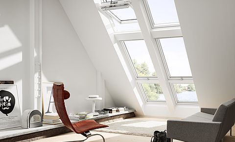 Velux Italia