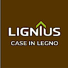 Lignius - Associazione Case in Legno
