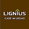 Lignius - Associazione Case in Legno