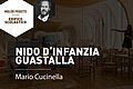 LIGNIUS - Concorso Architettura in Legno, Miglior Progetto Edificio scolastico