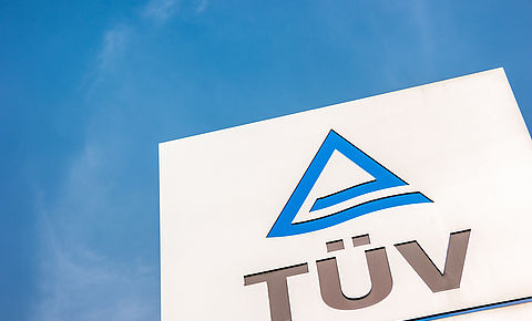 TÜV