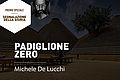 LIGNIUS - Concorso Architettura in Legno, Premio speciale Segnalazione della giuria