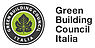 Green Building Concil (GBC)
