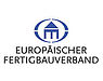 EFV - European Federation of Premanufactured Building