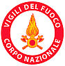 Corpo Nazionale Vigili del Fuoco