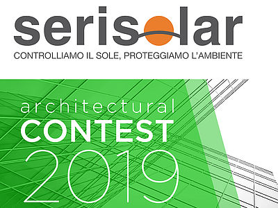 Schermature solari: Vicenza incorona Serisolar