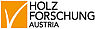 Holzforschung Austria