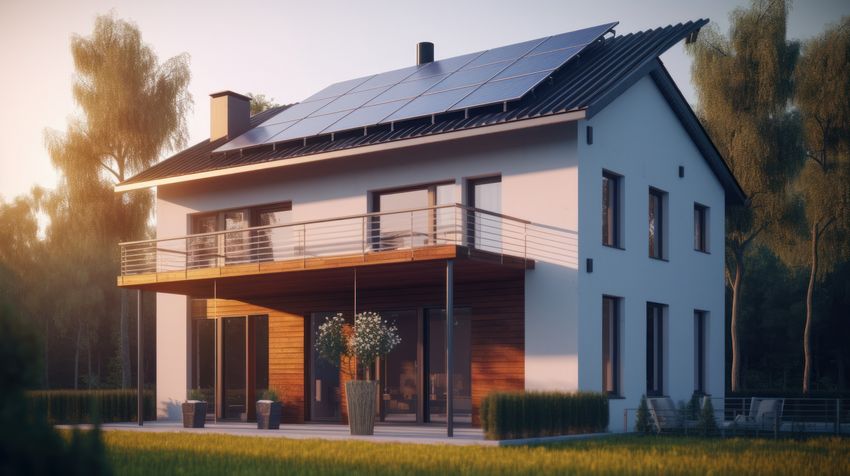 risparmio energetico risparmio energetico
