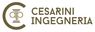Cesarini Ingegneria s.r.l.