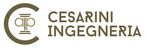 Cesarini Ingegneria s.r.l.