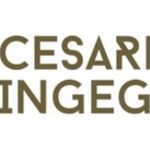 Alberto Pingitore
