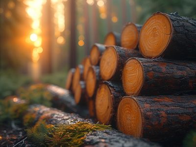 certificazioni legno