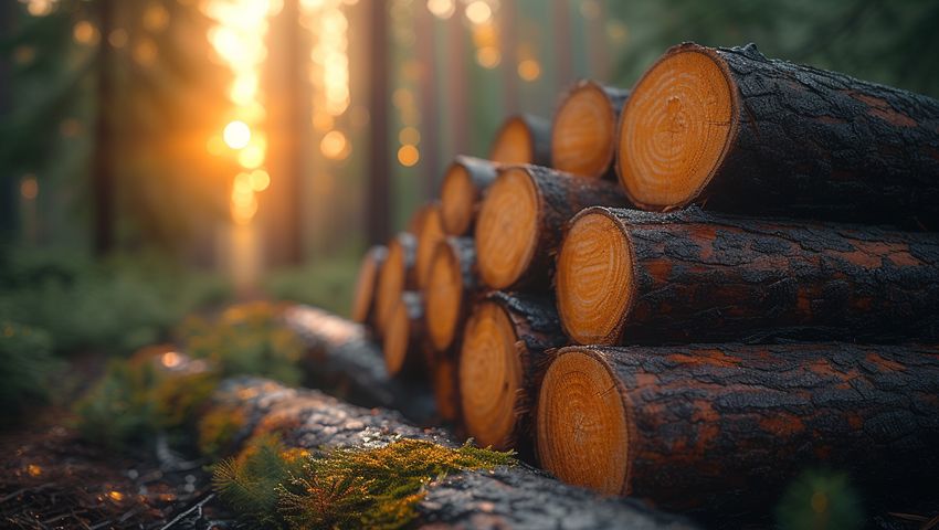 certificazioni legno