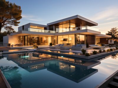 case prefabbricate