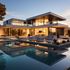 case prefabbricate