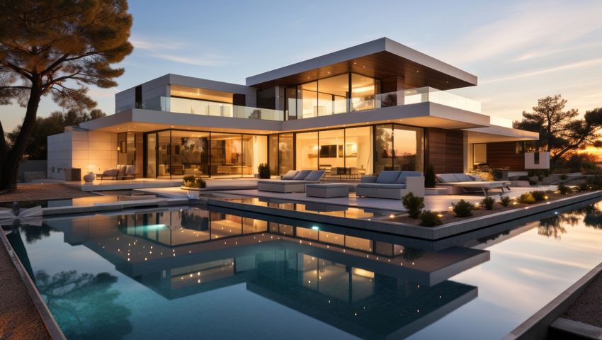 case prefabbricate