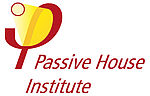 Passiv Haus