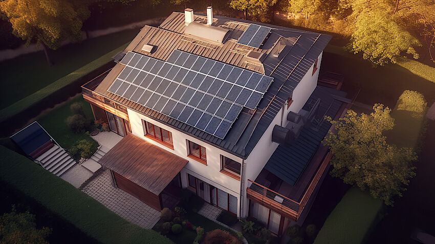 impianti fotovoltaici impianti fotovoltaici
