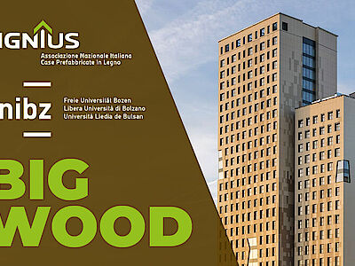 bigwood