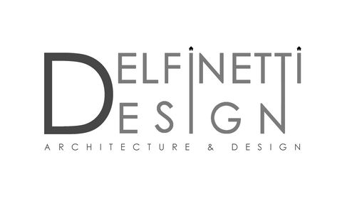 Delfinetti Design