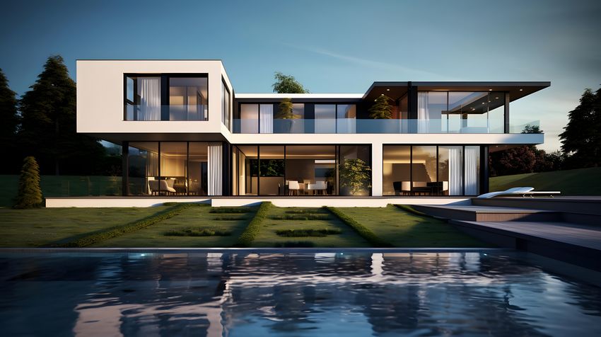 edifici NZEB