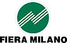 Fiera Milano