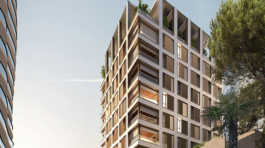 villa carmelha villa carmelha