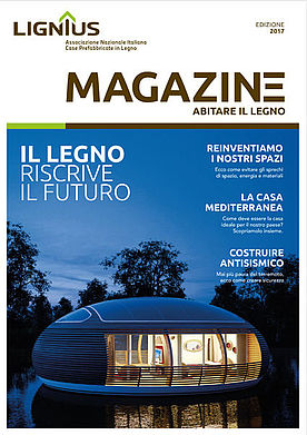 lignius magazine 2017