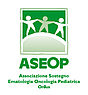 ASEOP