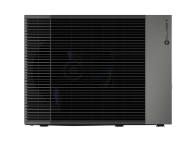 CLIVET - EDGE PRO