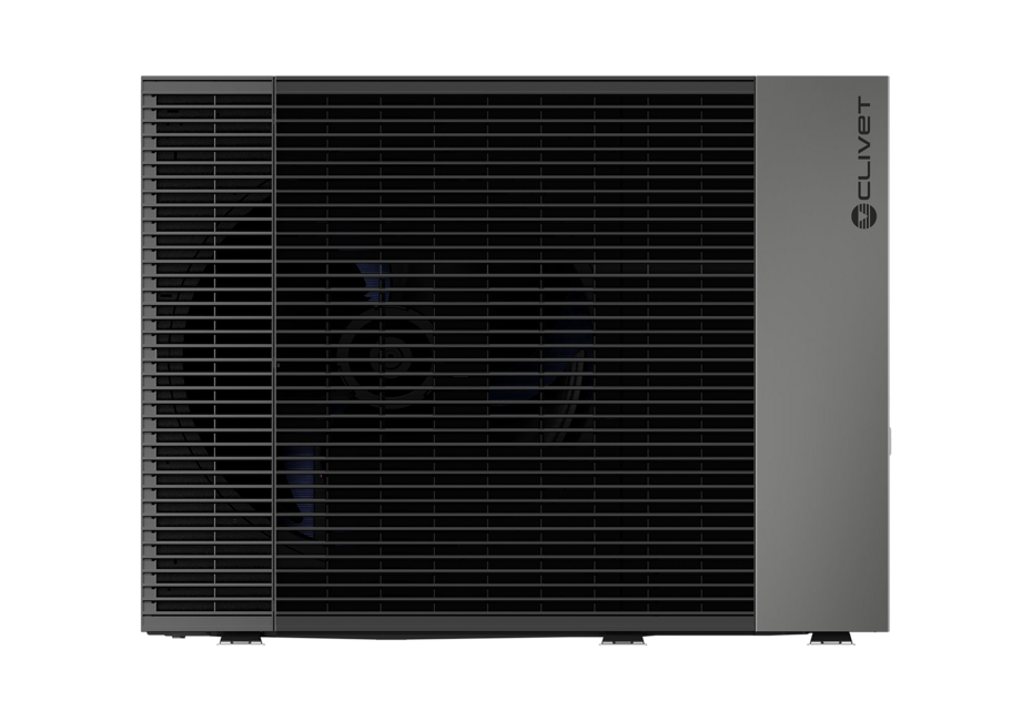 CLIVET - EDGE PRO