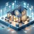 smart home