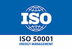 ISO 50001