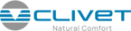 CLIVET