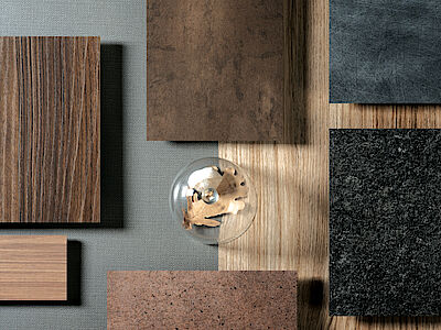 Design sostenibile
