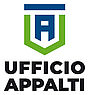 Ufficio Appalti