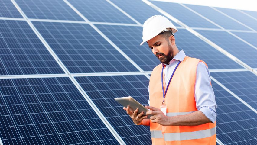 Gestore Servizi Energetici