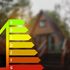 efficienza energetica casa in legno